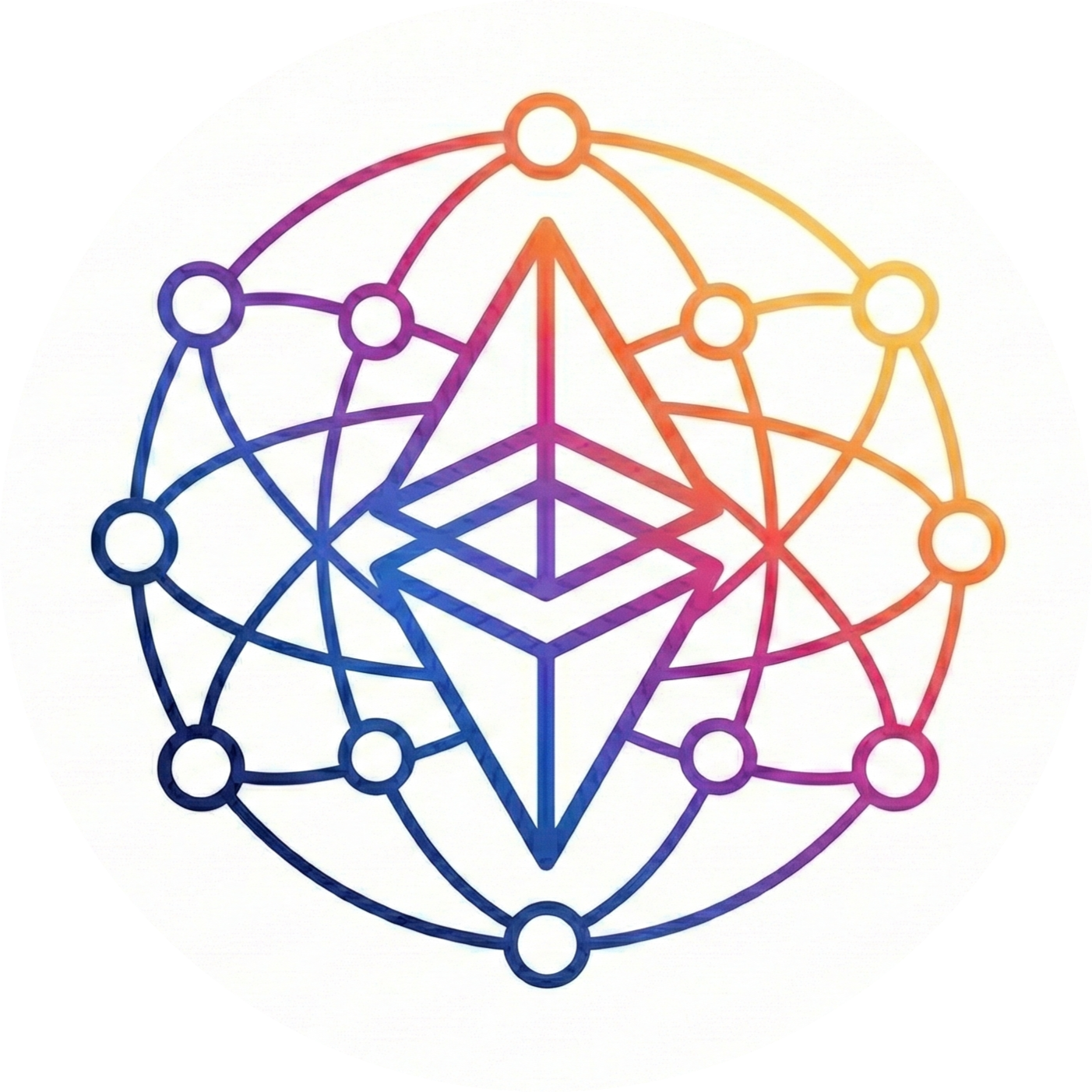 Lumant Logo